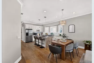 105 Fox Ave, San Jose, CA 95110 - Photo 4