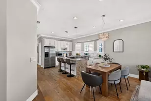 105 Fox Ave, San Jose, CA 95110 - Photo 4