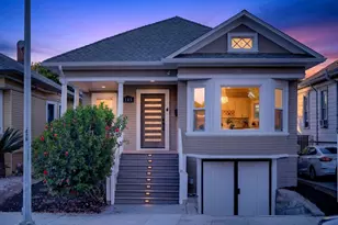 105 Fox Ave, San Jose, CA 95110 - Photo 1