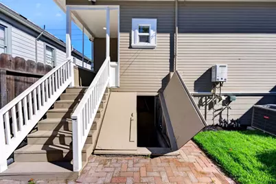 105 Fox Ave, San Jose, CA 95110 - Photo 26
