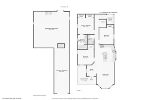 105 Fox Ave, San Jose, CA 95110 - Photo 32