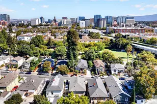 105 Fox Ave, San Jose, CA 95110 - Photo 30