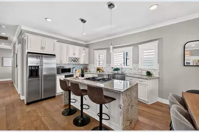 105 Fox Ave, San Jose, CA 95110 - Photo 8
