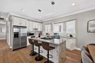 105 Fox Ave, San Jose, CA 95110 - Photo 8