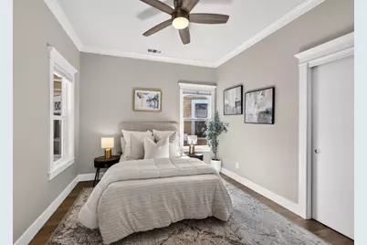 105 Fox Ave, San Jose, CA 95110 - Photo 10