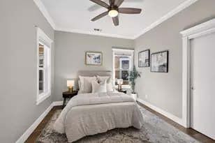 105 Fox Ave, San Jose, CA 95110 - Photo 10