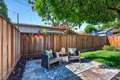 105 Fox Ave, San Jose, CA 95110 - Photo 22