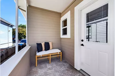 105 Fox Ave, San Jose, CA 95110 - Photo 20