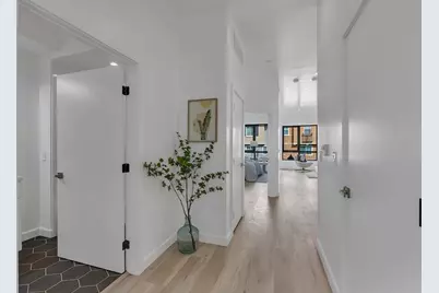 889 McLellan Dr 205, South San Francisco, CA 94080 - Photo 12
