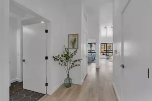 889 McLellan Dr 205, South San Francisco, CA 94080 - Photo 12