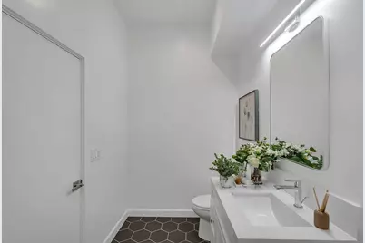 889 McLellan Dr 205, South San Francisco, CA 94080 - Photo 20