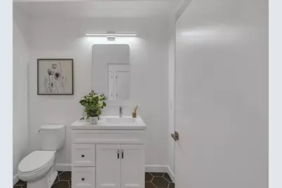 889 McLellan Dr 205, South San Francisco, CA 94080 - Photo 16