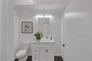 889 McLellan Dr 205, South San Francisco, CA 94080 - Photo 16