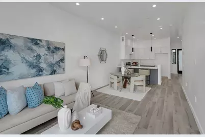889 McLellan Dr 205, South San Francisco, CA 94080 - Photo 1