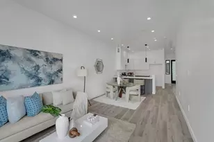 889 McLellan Dr 205, South San Francisco, CA 94080 - Photo 1