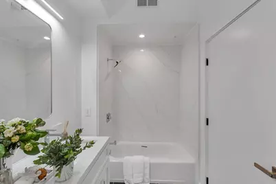889 McLellan Dr 205, South San Francisco, CA 94080 - Photo 18