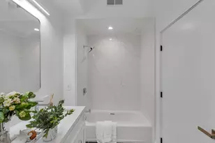 889 McLellan Dr 205, South San Francisco, CA 94080 - Photo 18