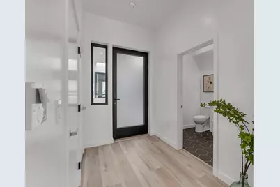 889 McLellan Dr 205, South San Francisco, CA 94080 - Photo 10