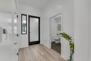 889 McLellan Dr 205, South San Francisco, CA 94080 - Photo 10