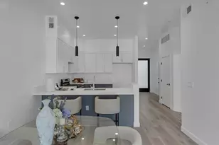 889 McLellan Dr 205, South San Francisco, CA 94080 - Photo 8