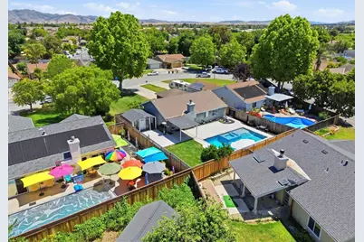 2060 Evelyns Dr, Hollister, CA 95023 - Photo 50