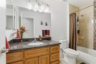 2060 Evelyns Dr, Hollister, CA 95023 - Photo 32