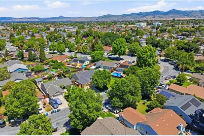 2060 Evelyns Dr, Hollister, CA 95023 - Photo 56