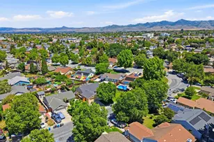 2060 Evelyns Dr, Hollister, CA 95023 - Photo 56
