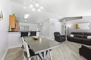 2060 Evelyns Dr, Hollister, CA 95023 - Photo 18