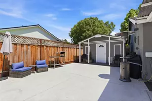 2060 Evelyns Dr, Hollister, CA 95023 - Photo 36