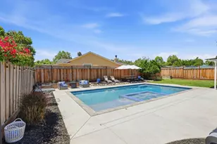 2060 Evelyns Dr, Hollister, CA 95023 - Photo 38