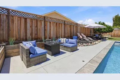 2060 Evelyns Dr, Hollister, CA 95023 - Photo 42
