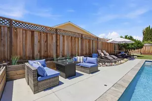 2060 Evelyns Dr, Hollister, CA 95023 - Photo 42