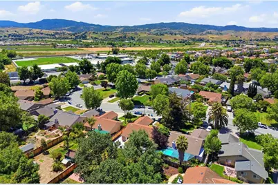 2060 Evelyns Dr, Hollister, CA 95023 - Photo 60