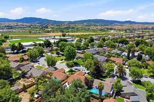 2060 Evelyns Dr, Hollister, CA 95023 - Photo 60