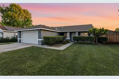 2060 Evelyns Dr, Hollister, CA 95023 - Photo 64