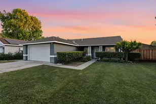 2060 Evelyns Dr, Hollister, CA 95023 - Photo 64