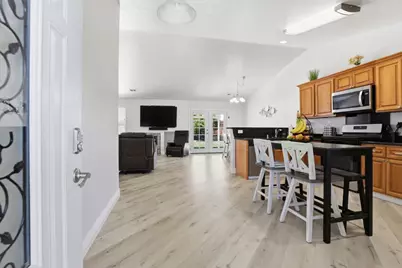 2060 Evelyns Dr, Hollister, CA 95023 - Photo 8