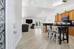 2060 Evelyns Dr, Hollister, CA 95023 - Photo 8