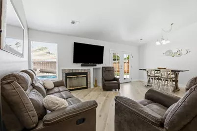 2060 Evelyns Dr, Hollister, CA 95023 - Photo 10