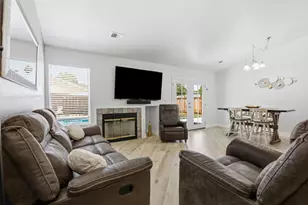 2060 Evelyns Dr, Hollister, CA 95023 - Photo 10