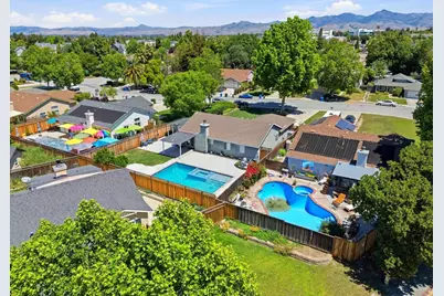 2060 Evelyns Dr, Hollister, CA 95023 - Photo 48