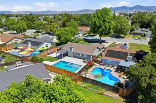 2060 Evelyns Dr, Hollister, CA 95023 - Photo 48