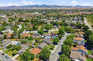 2060 Evelyns Dr, Hollister, CA 95023 - Photo 58