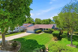 2060 Evelyns Dr, Hollister, CA 95023 - Photo 44