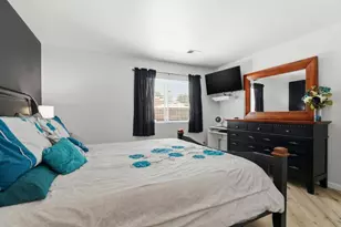 2060 Evelyns Dr, Hollister, CA 95023 - Photo 24