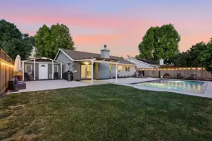 2060 Evelyns Dr, Hollister, CA 95023 - Photo 66