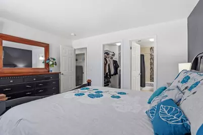 2060 Evelyns Dr, Hollister, CA 95023 - Photo 26