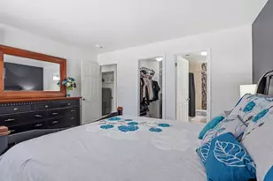 2060 Evelyns Dr, Hollister, CA 95023 - Photo 26