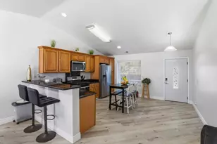 2060 Evelyns Dr, Hollister, CA 95023 - Photo 12